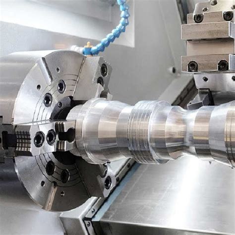 china componentes torneados cnc fábrica|Proveedor de piezas torneadas de precisión y fabricante de.